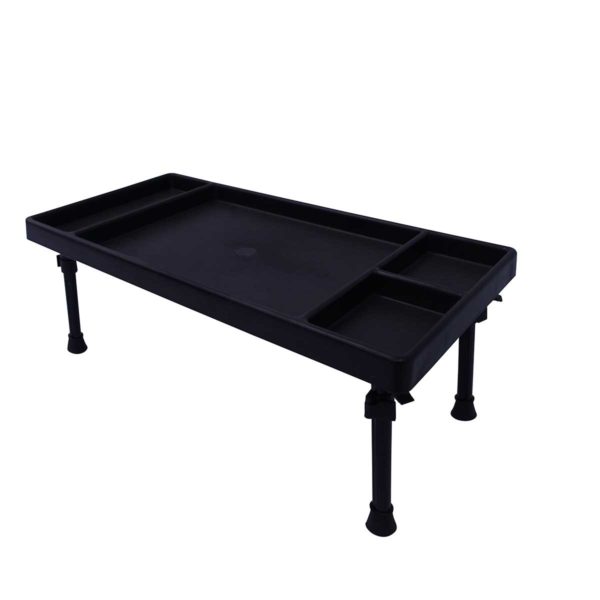 54351-PL-Bivvy-Table-60cmx30cmx5cm