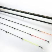 Canna SEMINUOVA Acolyte Plus 12' Feeder - Drennan