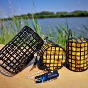 CAGE FEEDER CAPPED_2