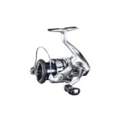 MULINELLO STRADIC FL