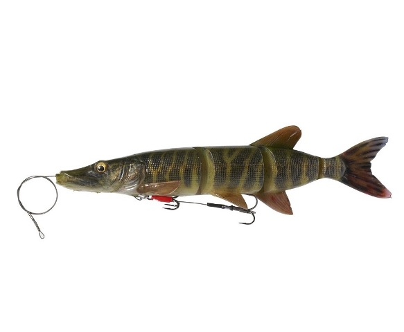 SAVAGE-GEAR-4d-line-thru-pike
