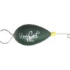 WORM CLIP POP UP FLOAT