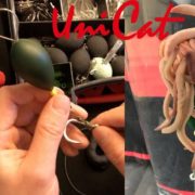 WORM CLIP POP UP FLOAT_2