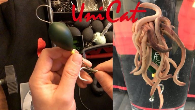 WORM CLIP POP UP FLOAT_2