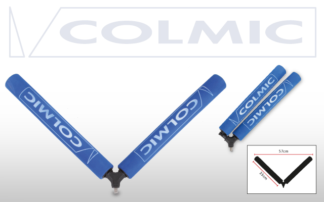 c0a6ae0b3bbaee34055e1f2d24baad24