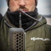 camo bolt run kit_2