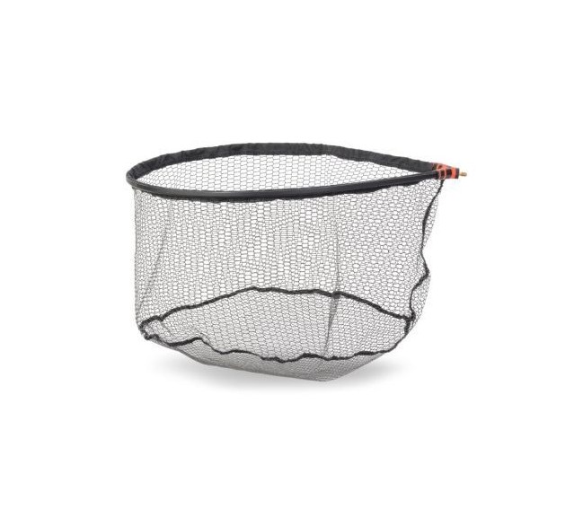 carp barbel net
