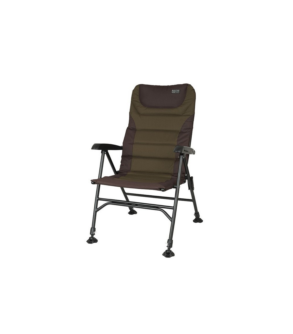 eos chair 2