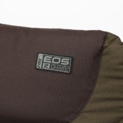 eos chair 2_2