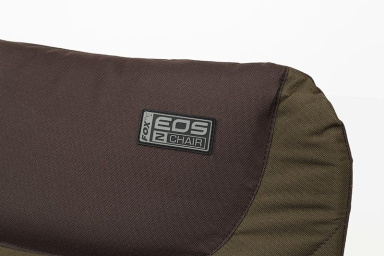 eos chair 2_2