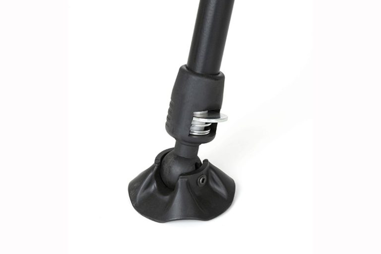 eos chair 2_3
