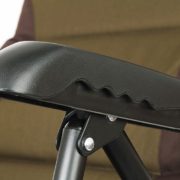 eos chair 2_4