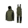highgrade thermo suit prologic