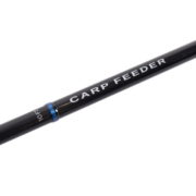 Canna USATA Monster X Carp Feeder 10ft - Preston Innovations