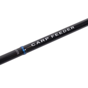 Canna USATA Monster X Carp Feeder 10ft - Preston Innovations