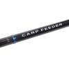 Canna USATA Monster X Carp Feeder 11ft - Preston Innovations