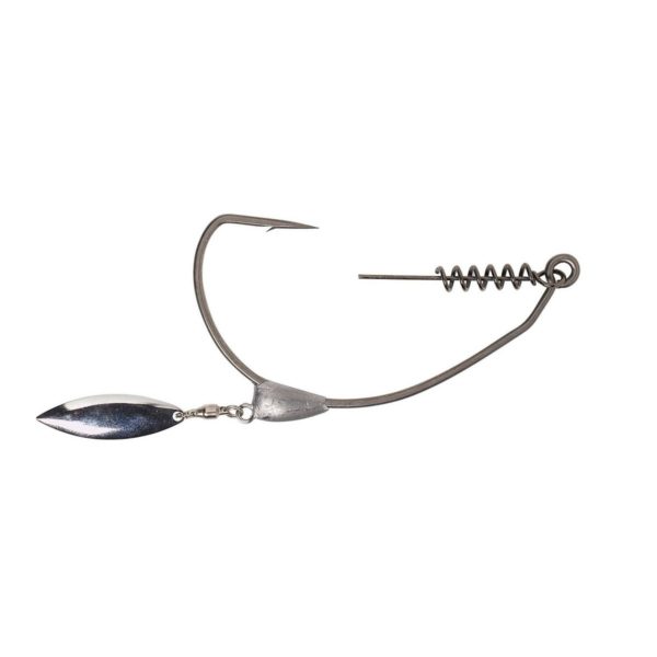 savage-gear-weedless-ewg-offset-single-hook