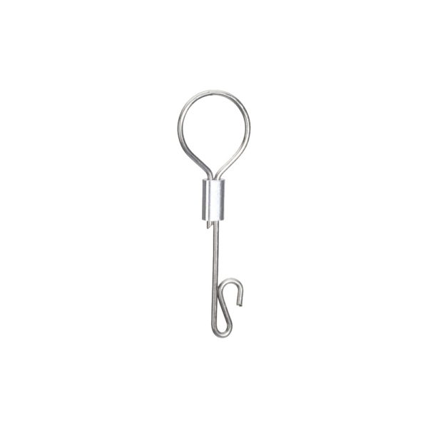 uni cat worm clip