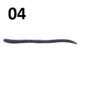 0010582_jackall-bros-flick-shake-worm_220