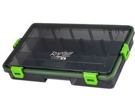 1328669-94103 – Copia (2)