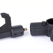 3D-R EVA KIT ROOST BAR_4