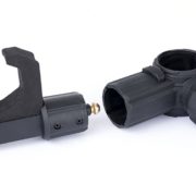 3D-R EVA KIT ROOST BAR_5