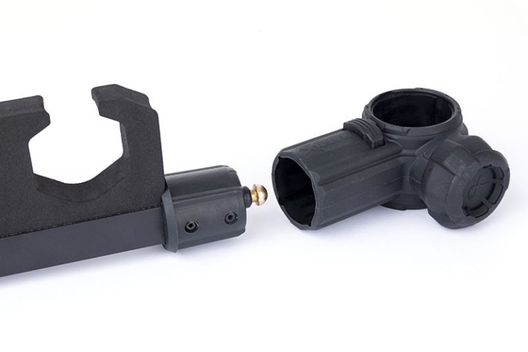 3D-R EVA KIT ROOST BAR_5