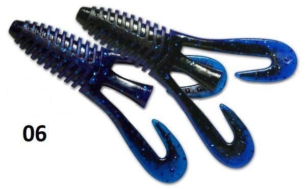 50a-26