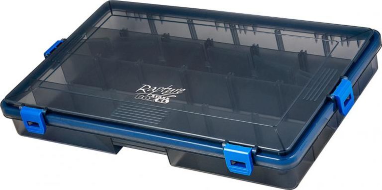 5bf024c94b321_113-20-310