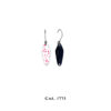 COL IT11