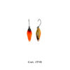 COL IT15