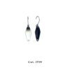 COL IT19