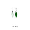 COL IT21