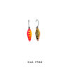COL IT22