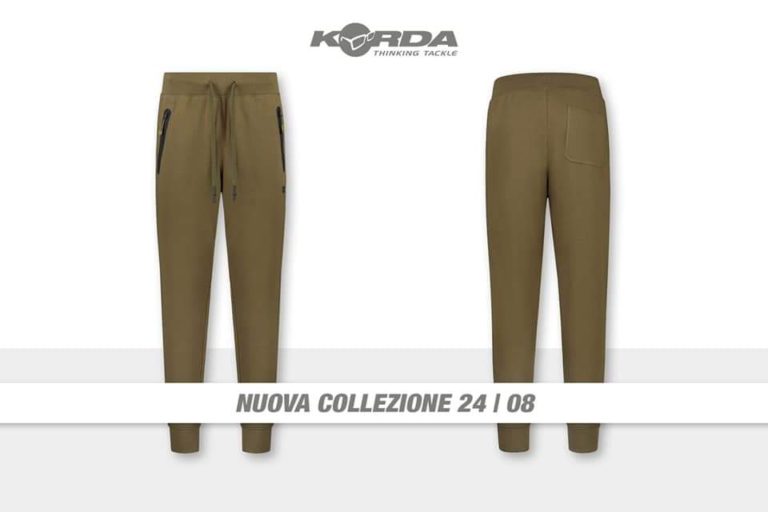 FB_IMG_1567007806116