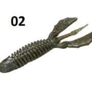 SCHOOL-BLUE-GILL-300×300