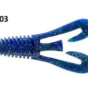 barbute-35_122_okeechobee_craw6
