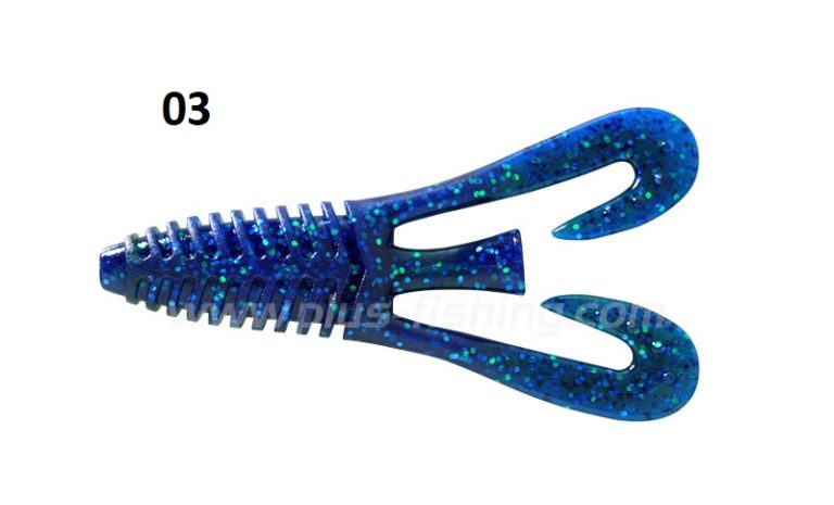 barbute-35_122_okeechobee_craw6