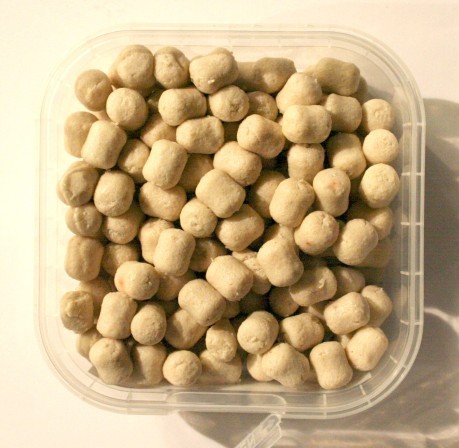 boilies-dumbells-soft-6-8-mm-garlic