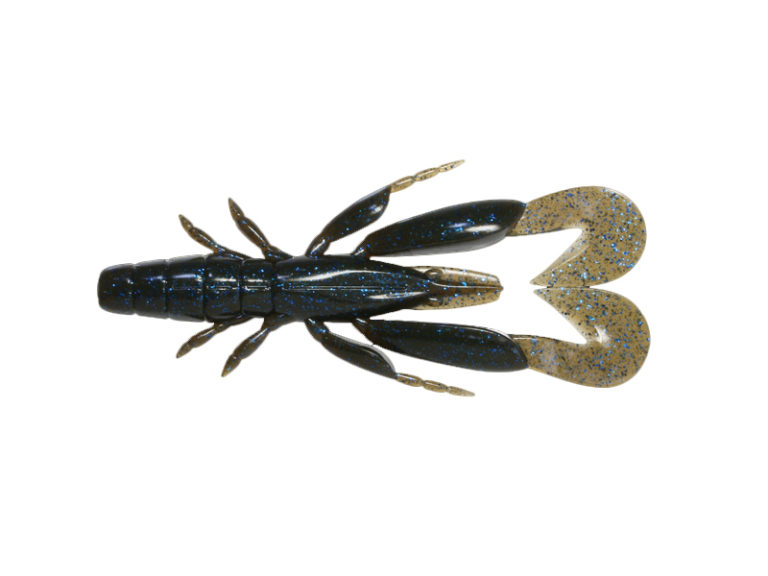 dark_amber_blue_flake