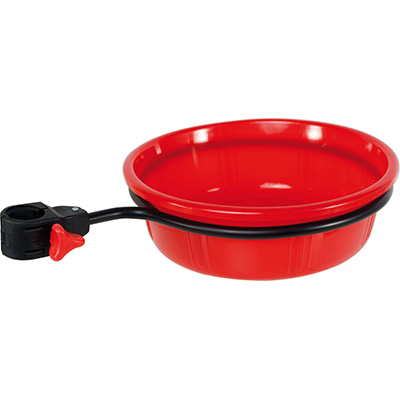 dir-milo-accessori-panieri-Bacinella-Tonda-20-cm–solo-bacinella-