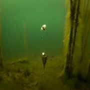 edges zig float kit_10