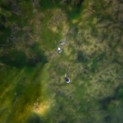 edges zig float kit_11