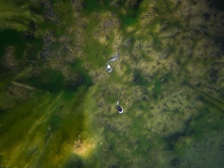 edges zig float kit_11