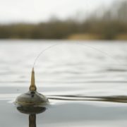 edges zig float kit_12