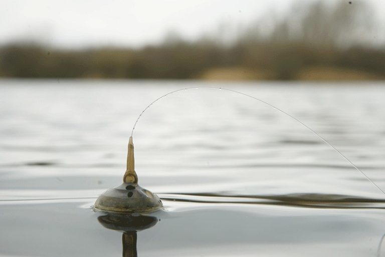 edges zig float kit_12