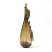 edges zig float kit_2