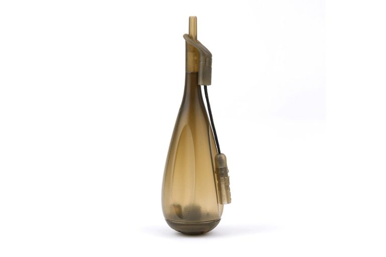 edges zig float kit_2