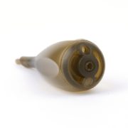 edges zig float kit_3