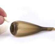 edges zig float kit_4